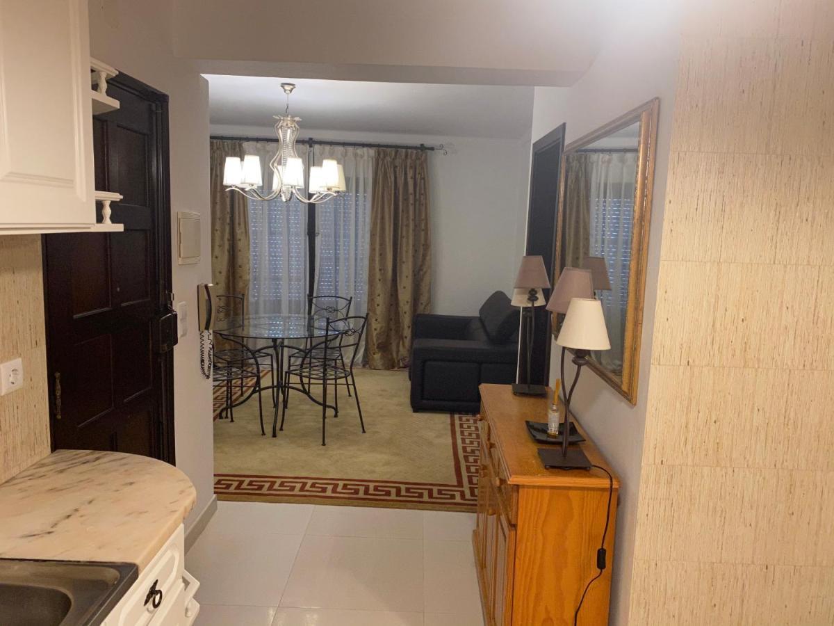 Casa Mouzinho De Albuquerque Daire Ourém Dış mekan fotoğraf